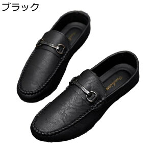 Xb| Y rbg[t@[ hCrOV[Y  rWlXV[Y PUU[ ʋ [K JWA h y ₷ ʋC  NbV t  H ~