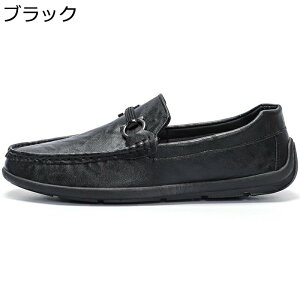 Y hCrOV[Y rbg[t@[ rWlXV[Y XbvI   h ₷ y 炩 芴 d j w t  H ~  ̓ j ʋ 