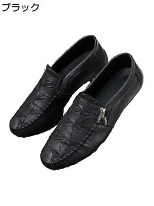 [t@[V[Y PUU[ TChWbp[ hCrOV[Y Y rWlX XbvI yj[[t@[ I[V[Y JV  ʋC ₷ K mXbv