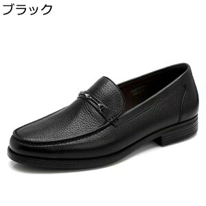 JV {v rbg[t@[ Y tbcV[Y YC U[ yj[[t@[ XbvI hCrOV[Y RtH[g Ȃ ԗ  tH[}  