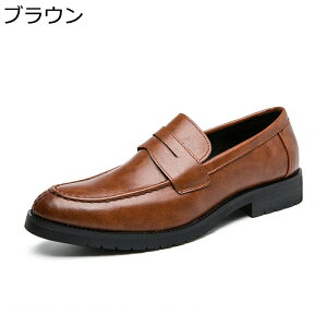 [t@[ hCrOV[Y JV Y XbvI tbcV[Y  amC [q[ Be[W re[W COh t ₷ _   