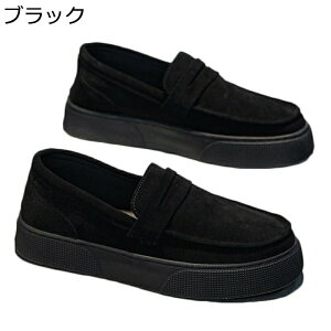 JV [t@[ Y JWAV[Y YC  wC yj[[t@[ tFCNXG[h XbvI RtH[g Ȃ ԗ d fbLV[Y S