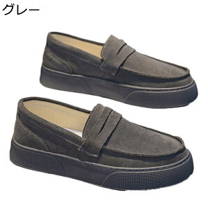 JV [t@[ Y JWAV[Y YC  wC yj[[t@[ tFCNXG[h XbvI RtH[g Ȃ ԗ d fbLV[Y S