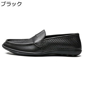 Xb| Y bV [t@[ U[ hCrOV[Y tėp {v RC[t@[ Xj[J[  JWA h y ₷ C i jO EH[