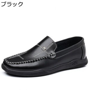 Xb| Y rWlXV[Y [t@[ hCrOV[Y U`bv  d ItBX Xj[J[V[Y y ₷ _  ʋC NbV I[V[Y 