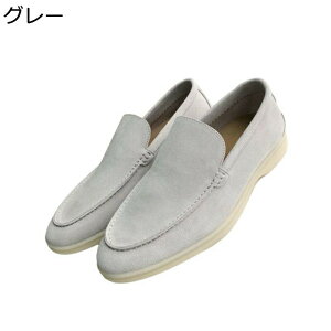 XG[h [t@[V[Y 9F hCrOV[Y Y {v JWA XbvI hXV[Y lߓKp JV IV ʋC ~ ₷ ϖ Zn i