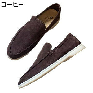 XG[h [t@[V[Y 9F hCrOV[Y Y {v JWA XbvI hXV[Y lߓKp JV IV ʋC ~ ₷ ϖ Zn i