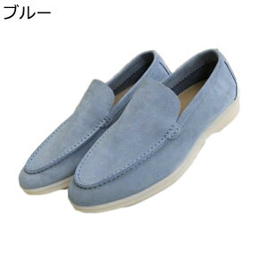 XG[h [t@[V[Y 9F hCrOV[Y Y {v JWA XbvI hXV[Y lߓKp JV IV ʋC ~ ₷ ϖ Zn i