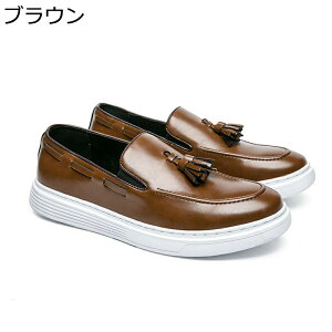 JV PUU[ ^bZ[t@[ Y RtH[gV[Y YC C Xj[J[ XbvI  mXbv E fbLV[Y rWlXV[Y tH[} 