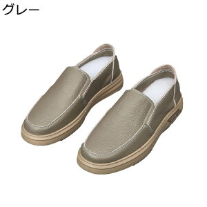 Y rWlXV[Y {v Xj[J[ [t@[ amC [t@[ Xb| JWAV[Y U[ JWA vC ʋC [q[ 芴 y _ Ռɘa z hC