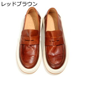 JWAV[Y [t@[ {v JV Y ߒ Xj[J[ XbvI U[ EH[LOV[Y vC amC jp R[` ʋ Be[W tHp tbg ؂