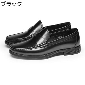 Y hCrOV[Y rWlXV[Y {v Xb| U[ JV v tH[} COh K Sn ~ r y _ [q[ WjA ʋ ItB