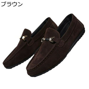 [t@[ rbg[t@[ hCrOV[Y JV Y tFCNXG[h Jt t XbvI JWAV[Y amC jp _炩 y t@bV C 