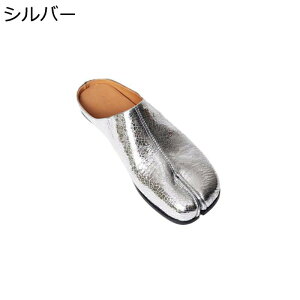 ܌^ Xbp JV ~[ fB[X Xbp ƂȂ  pvX tbgV[Y [t@[ 抄 ؂ Gi  tďH ϋv ϊ ϖՐ EȒP 