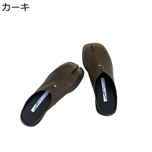 ܌^ Xbp fB[X ƂȂ  pvX 抄 ؂ tbg JV ^r [t@[ ~ r tďH d p o ꂢ fC[ ܃pvX