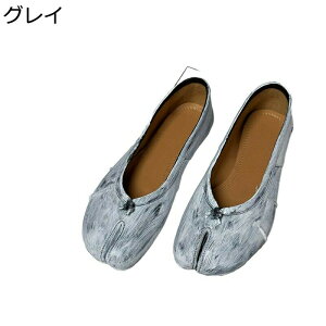 ܃pvX fB[X Xb| [t@[ 傫TCY tbg ܃V[Y  ؂ oGV[Y 抄 tbgV[Y tďHp ʋ h ItBX v y