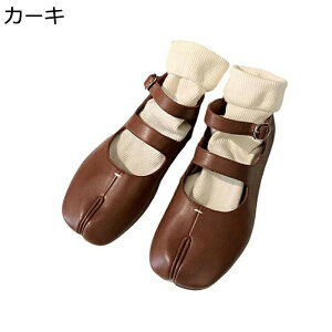 ܃V[Y JV fB[X 抄 _uXgbv tbg pvX[WF[ V[Y ؂ ^r pvX ~ K ʋC y r ᔽ ԗd H