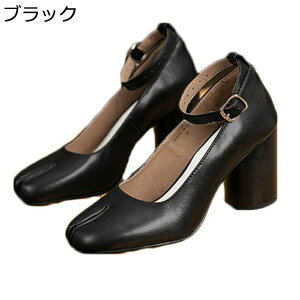 ܃V[Y Gi fB[X `L[q[ Xgbv 8CMq[ nCq[ pvX ^rpvX IV n t@bV ϋv ϊ ϖՐ RtH[g H 抄