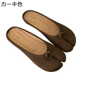 pvX ܃V[Y JV fB[X Xbp tbgV[Y wlC ^rpvXoGV[Y o[V[Y oG ƂȂ ₷ \tg ^rpvX XG[h