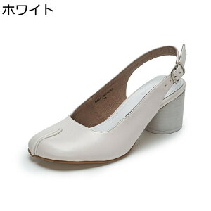 ܃V[Y JV ܃T_ fB[X Xgbv 抄 N[YhgD n ^r ߃q[ [q[  ؊v ꂢ \tg h ~ ItBX t@bV