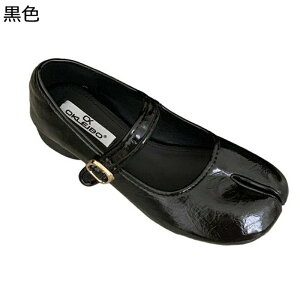 ܃pvX tH[}V[Y fB[X tbg Xgbv pvX[WF[ V[Y ؂ \C ܃V[Y JV LbYV[Y H PU ~ _炩