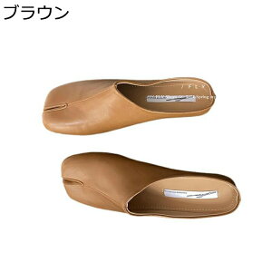 ܌^pvX fB[X   ~[ T_ tbg PUU[ Xbp Xb| ƂȂ 抄 n tďH JWA EȒP ؂ [t@[