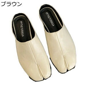  Xbp ܌^V[Y fB[X tbg [t@[  I IV E֗ I[V[Y 抄 ؂ ʋΒʊw 풅p U f[g v[g r r