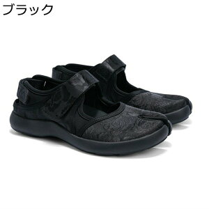 ܌^pvX T_ pvX[WF[ V[Y fB[X 抄 LpX ԕ ~ Xj[J[T_ X|[cV[Y  xP ʋC \tg E₷