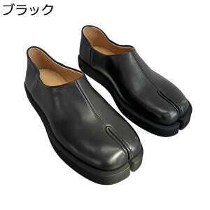 ܃[t@[ fB[X ܃V[Y JV Xb| JV tbg ^r pvX  RtH[gV[Y 抄 ~ _ lGKp o ꂢ GK