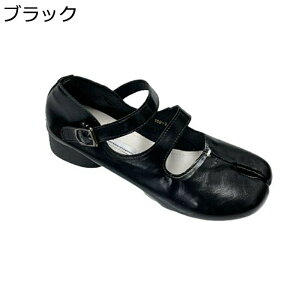 ܃pvX [t@[ pvX fB[X ߃q[ [q[ JV _uXgbv pvX[WF[ V[Y ^r pvX  tďH ϋv ϊ ϖՐ r