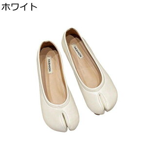 ܃pvX ܃V[Y fB[X Xbp tbgV[Y JV wlC ^rpvXoGV[Y oG \tg ^rpvX XG[h RtH[g d }} W