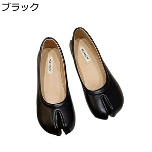 ܃pvX ܃V[Y fB[X Xbp tbgV[Y JV wlC ^rpvXoGV[Y oG \tg ^rpvX XG[h RtH[g d }} W