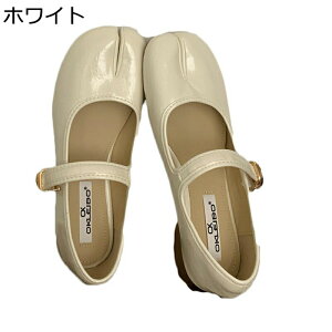 ܌^ pvX fB[X ܌^V[Y Xgbv tbgV[Y JWAV[Y ^bN Gi JV  A fC[ ItBX ~ tďH ʊw ؂