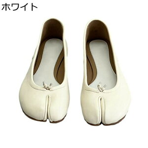 ܃pvX ؂ fB[X tbg Xb| ܃V[Y JV [t@[ tďH  b _ ʋC 㗚 ɂ GKg }} W[ oGV[Y 