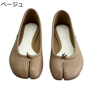 ܃pvX ؂ fB[X tbg Xb| ܃V[Y JV [t@[ tďH  b _ ʋC 㗚 ɂ GKg }} W[ oGV[Y 