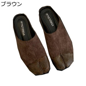 ܃pvX [t@[ Xb| tbg fB[X ܌^pvX ƂȂ Xbp XG[h ₷  JV r r₹ tėp ʋ ItBX Г ^]