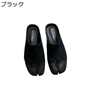 ܃pvX [t@[ Xb| tbg fB[X ܌^pvX ƂȂ Xbp XG[h ₷  JV r r₹ tėp ʋ ItBX Г ^]