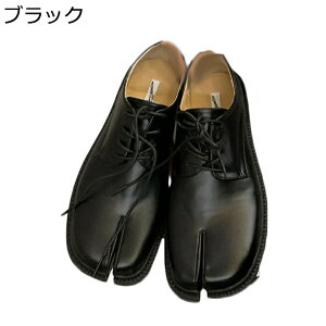 ܃[t@[ fB[X ܃V[Y JV tbg [XAbv ^rpvX JWAV[Y h rWlX 芴 ₷ RtH[g tďH~ d p o