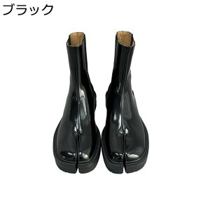 ^r V[gu[c ܃V[Y fB[X Gi TChSA `FV[u[c Xb| n tbg IV ʋ  tH~ v ܌`u[c hXV[Y tH[}