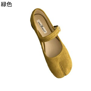 ܃V[Y pvX fB[X [q[ ߃q[ Xgbv XG[h ܃V[Y JV   gh GKg r o ʋ o ʋ tďH 