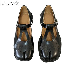  IbNXtH[h fB[X ܃V[Y JV Xgbv ^bZ pvX[WF[ V[Y 抄 tďH~ vC y  pϕ ~ ϖՐ ʊw ʋ