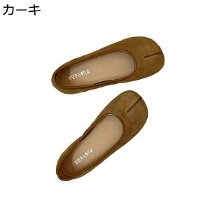 pvX ܃V[Y fB[X XG[h tbgV[Y Xb| EhgD ₷  pvX ₷ ₷ q[ [t@[ ؂ rWlX 