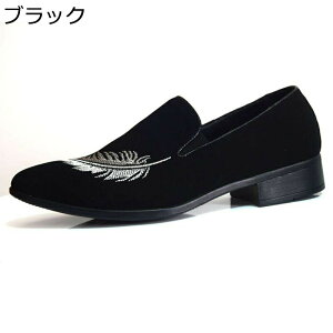 rWlXV[Y Xb| Y XG[hV[Y ؍  HhJ JWAV[Y h ʋC K ʋ d tH ₷ amC y j t