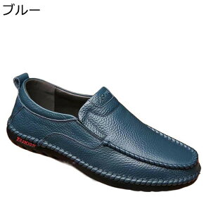 JWAV[Y Xb| Y amC y jq nhCh _炩 v ~ ʋC K hCrOV[Y RtH[gV[Y ₷ tH