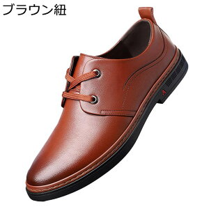 JWAV[Y rWlXV[Y Y Xb|V[Y amC [t@[ Xj[J[ j h ʋC Ȃ K ₷ ₷  tH