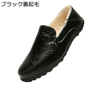 Xb| JWAV[Y Y 傫TCY JV y j nhCh XG[h h Ȃ K vC EH[LOV[Y ₷ I[V[Y