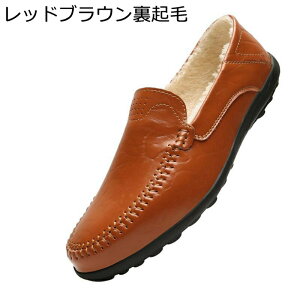 Xb| JWAV[Y Y 傫TCY JV y j nhCh XG[h h Ȃ K vC EH[LOV[Y ₷ I[V[Y