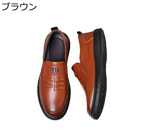 JWAV[Y rWlXV[Y Y Xb|V[Y amC y j \tg\[ h ʋC Ȃ K ₷ JV ʋ ʊw tH