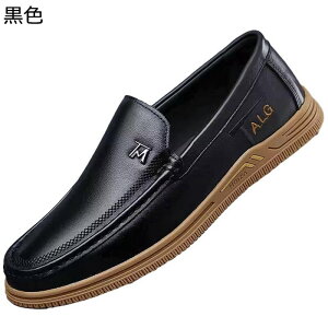 JWAV[Y Xb| Y JV zCg ubN y j Xj[J[ ~ ʋC K fbLV[Y ₷ ₷ p[eB  tH