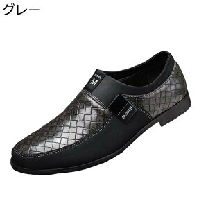 JWAV[Y rWlXV[Y Y Xb| amC@`FbN@amC [t@[ Xj[J[ y j {v h ʋC Ȃ K JV ₷ ₷ 